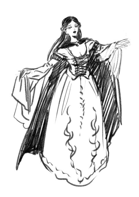 ペネロペのtwitterイラスト検索結果 ペネロペのtwitterイラスト検索結果