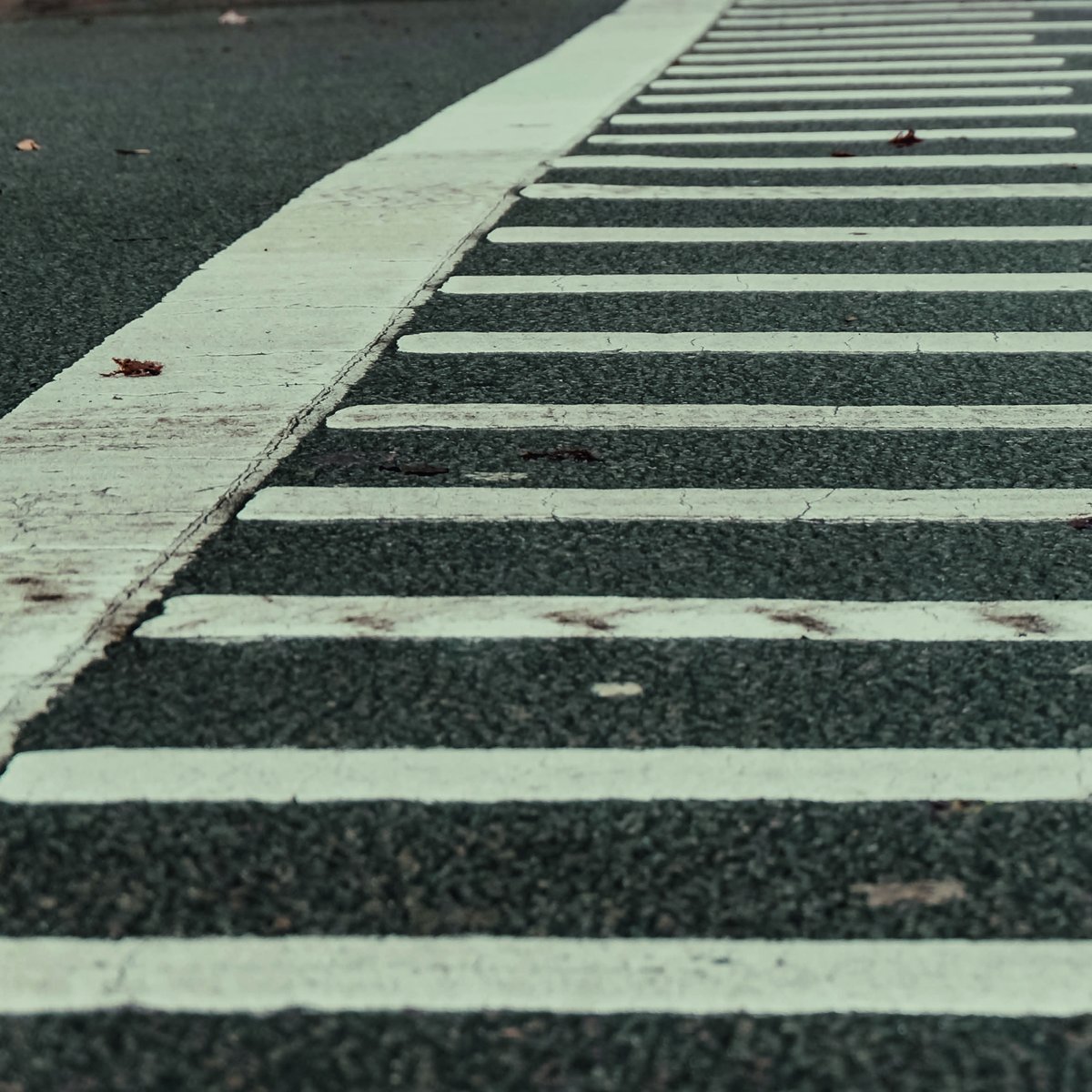 asphalteu's tweet photo. Asphalt pavements can be maintained easily. That means maintenance activities will take limited time and can often be done in off-peak hours or during the night.
This is one of the many #AsphaltAdvantages.
#maintenance #night #peakhour #duringthenight https://t.co/KCQc9NiskW