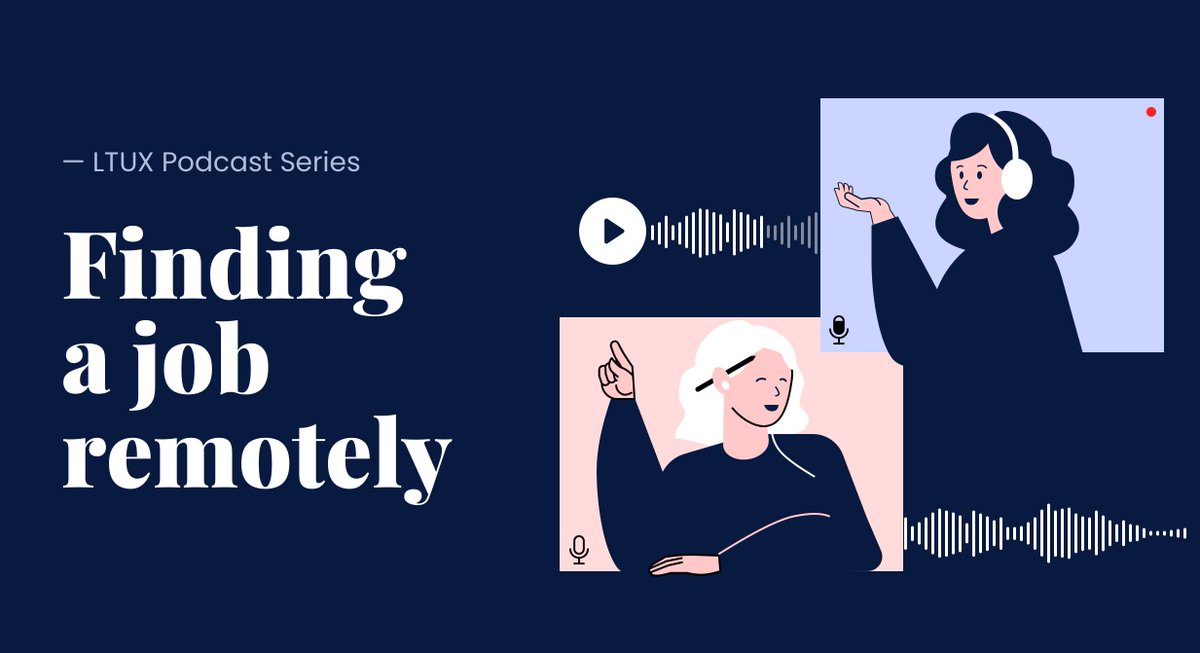 Ladies that UX Amsterdam tweet media