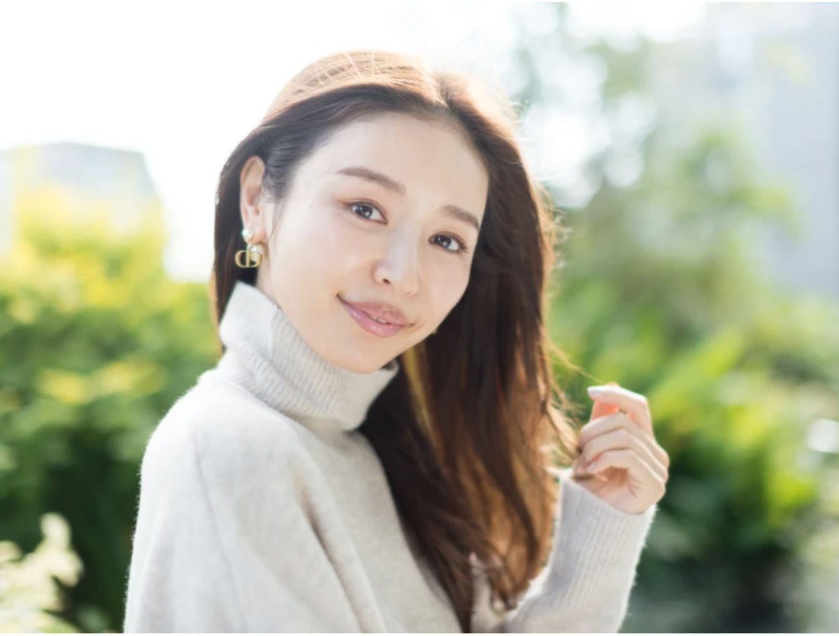 Telling 30代女性向けメディア Pa Twitter 腸がきれいになると 肌もきれいになる かぢボディ 加治ひとみ さんインタビュー 腸活 を始めて1 2週間で便秘が解消され むくみ も取れたそう T Co Qkeqybpqlv Telling 30代女性向けメディア Pa Twitter 腸がきれいになると 肌もきれいになる かぢボディ 加治ひとみ さんインタビュー 腸活 を始めて1 2週間で便秘が解消され むくみ も取れたそう T Co Qkeqybpqlv
