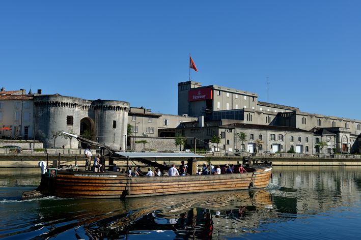 DoyleRobbie45's tweet image. Poitou-Charentes Self Catering Holiday Rental Villas and Cottages
Self-catering holiday rental villas and cottages in Poitou-Charentes, 
buff.ly/37jjOYI

#Poitou_Charentes #Poitou_Charentesvillas #Poitou_Charentesgites #Poitou_Charentesrentals #rentinfrance #selfcatering