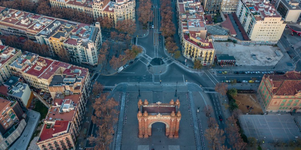 landscapephoto_'s tweet photo. What's your best memory in Spain? How did you record it? 
Website: https://t.co/o6nYKJXjau
#landscapephotography
#photography
#outdoors
#spain
#barcelona https://t.co/9cTEKemYak