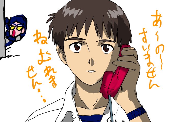 まごころのtwitterイラスト検索結果 古い順 まごころのtwitterイラスト検索結果 古い順