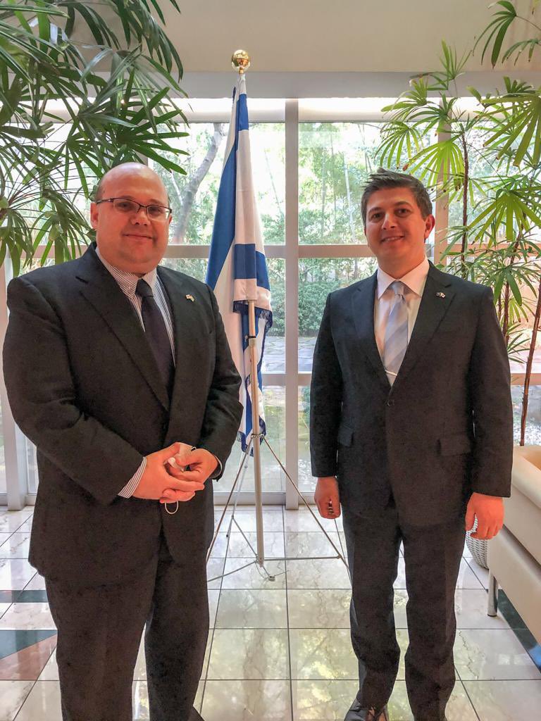 Israel Strulov Istrulov Twitter Israel Strulov Istrulov Twitter