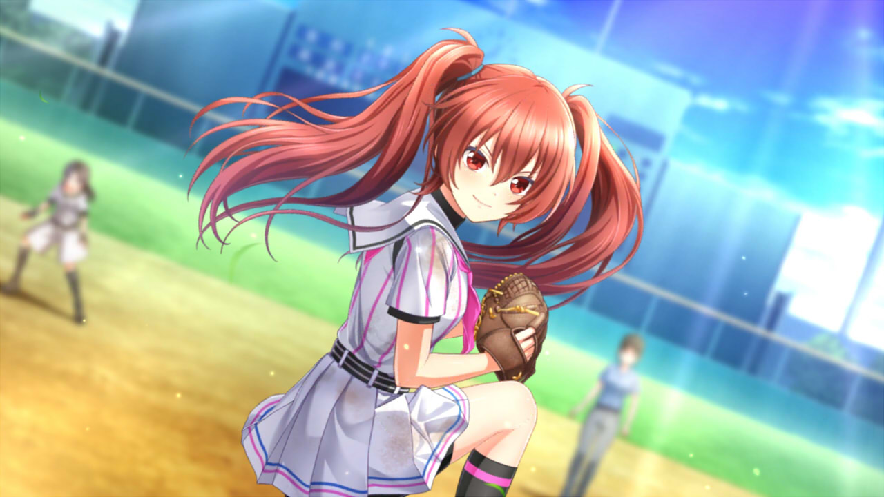 توییتر ハチナイ速報 八月のシンデレラナイン攻略 در توییتر ハチナイ Ur天ちゃんの使用感は ６回までならかなり使えそう T Co 7npkwvrp8a ハチナイ 八月のシンデレラナイン 倉敷舞子 我妻天 T Co Wqmhvhwvat