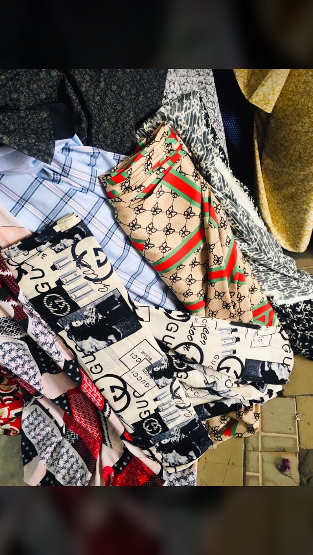 Tissus Tendance 

Intéressé Dm ou sur ce numéro WhatsApp 72952457 

<a href="/Lima_Coulibaly/">𝔸𝕃𝕀𝕄𝔸👸🏿🥀</a> @ackangelio <a href="/_Noirien/">SHANKS D’ ROUX</a> <a href="/AAziallo/">PDG AZAAG 🌟🌟🌟🐘</a> <a href="/griffinpaolo/">🅿🅴🆃🅸🆃𝔼𝕓𝕣𝕚é💸🇨🇮❤️💙</a> <a href="/PharaonXedex/">Xk🇨🇮📌</a> <a href="/AllhassaneSimon/">President 🇨🇮</a> @Noucichoco @Armeloloo <a href="/AbidjanLa/">L'apute_D'Abidjan 🇨🇮</a> <a href="/LaPuteDeOuaga/">MOËT👸🏽🍾🇧🇫</a> <a href="/abdoulkhaledo/">Abdoul Khaled</a> <a href="/Esprit_ivoirien/">Jaja 🪔</a> <a href="/Le_Phoulo/">Phoulosophe</a> <a href="/Geeorkh/">GeorgesK.</a> <a href="/Hassane_8/">꧁𓆩〆@𝕳𝖆𝖘𝖘𝖆𝖓𝖊_8 〆𓆪꧂</a>