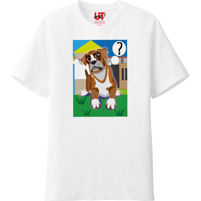 早川殿のtwitterイラスト検索結果 早川殿のtwitterイラスト検索結果