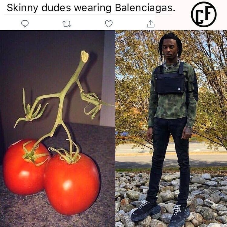 EuWZCXGXAAMG5wE?format=jpg&name=900x900