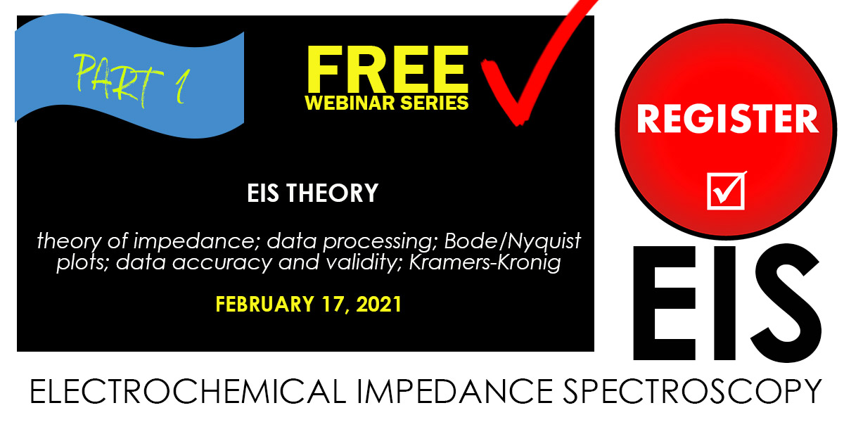 It's not too late to register!  
pineresearch.com/eis-webinar-re…