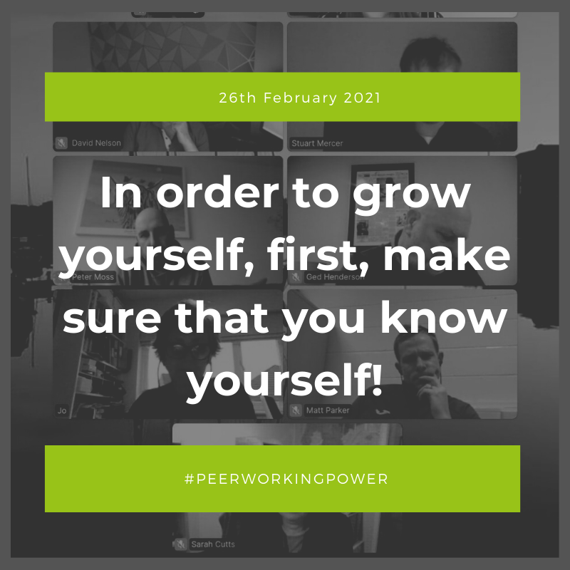 The Business Clinic tweet media