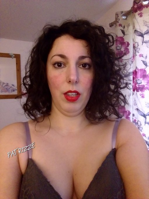 #tuesdaythoughts will they like me for recording a @FakeTaxi clip? https://t.co/pdhmBoJgmk<a href="/tag/tuesdaythoughts"class="tags">#tuesdaythoughts</a>