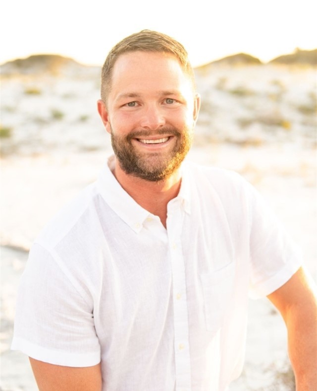 Shout out to <a href="/jttollett/">JT Tollett</a>, Founder at @30atrails, for signing on as a sponsor of the 2021 #bearclawclassic! We're stoked to have JT's support, and to be a part of the community keeping our beautiful trails pristine and…

📸 instagram.com/p/CLWp7j1rIKy/ via tweet.photo