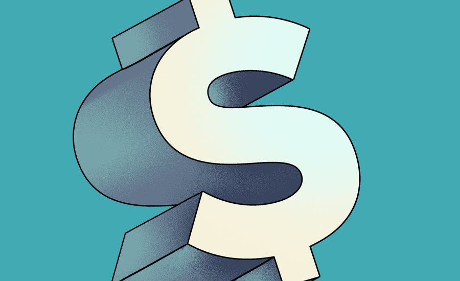 crunchbasenews's tweet photo. Cloud data integration platform @Matillion has raised a $100 million Series D as it looks to take advantage of new large verticals shifting to the cloud.

https://t.co/s6iwcETvDq https://t.co/QWIo8gSCan