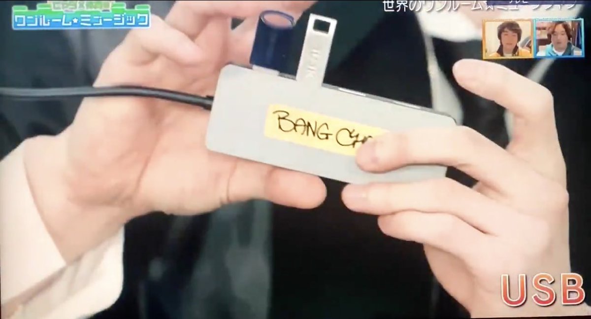 GOING BACK TO CUBASE steinberg requires you to have a licensing key in order to use the software which is what he has here