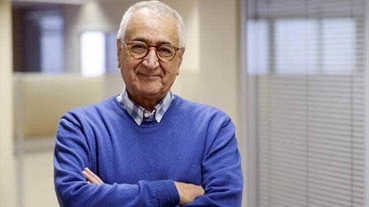 Feyyaz FEVZİOĞLU tweet media
