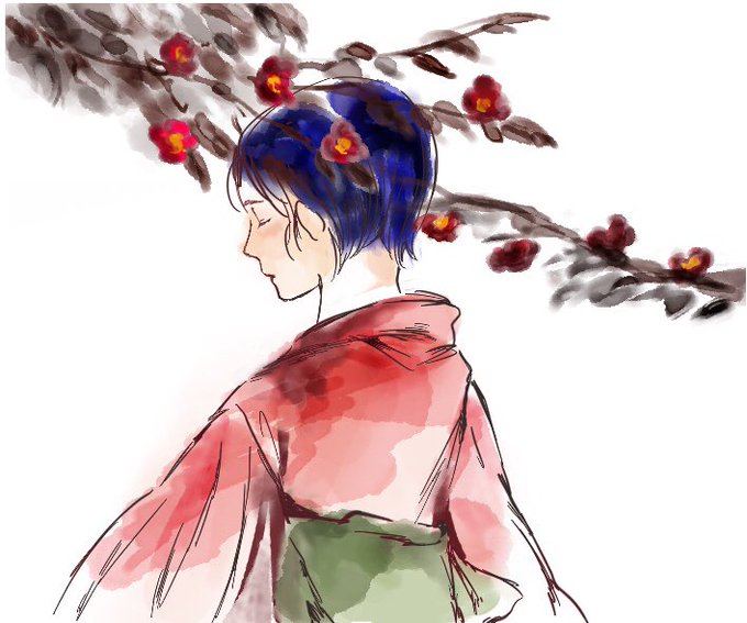 火星さんのtwitterイラスト検索結果 火星さんのtwitterイラスト検索結果