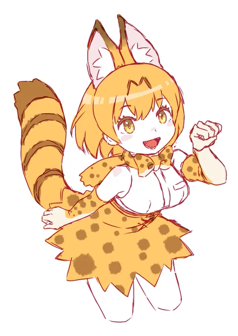 みんみ〜 