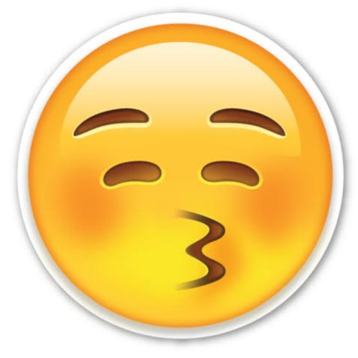  @Shaheer_S  #ShaheerSheikh