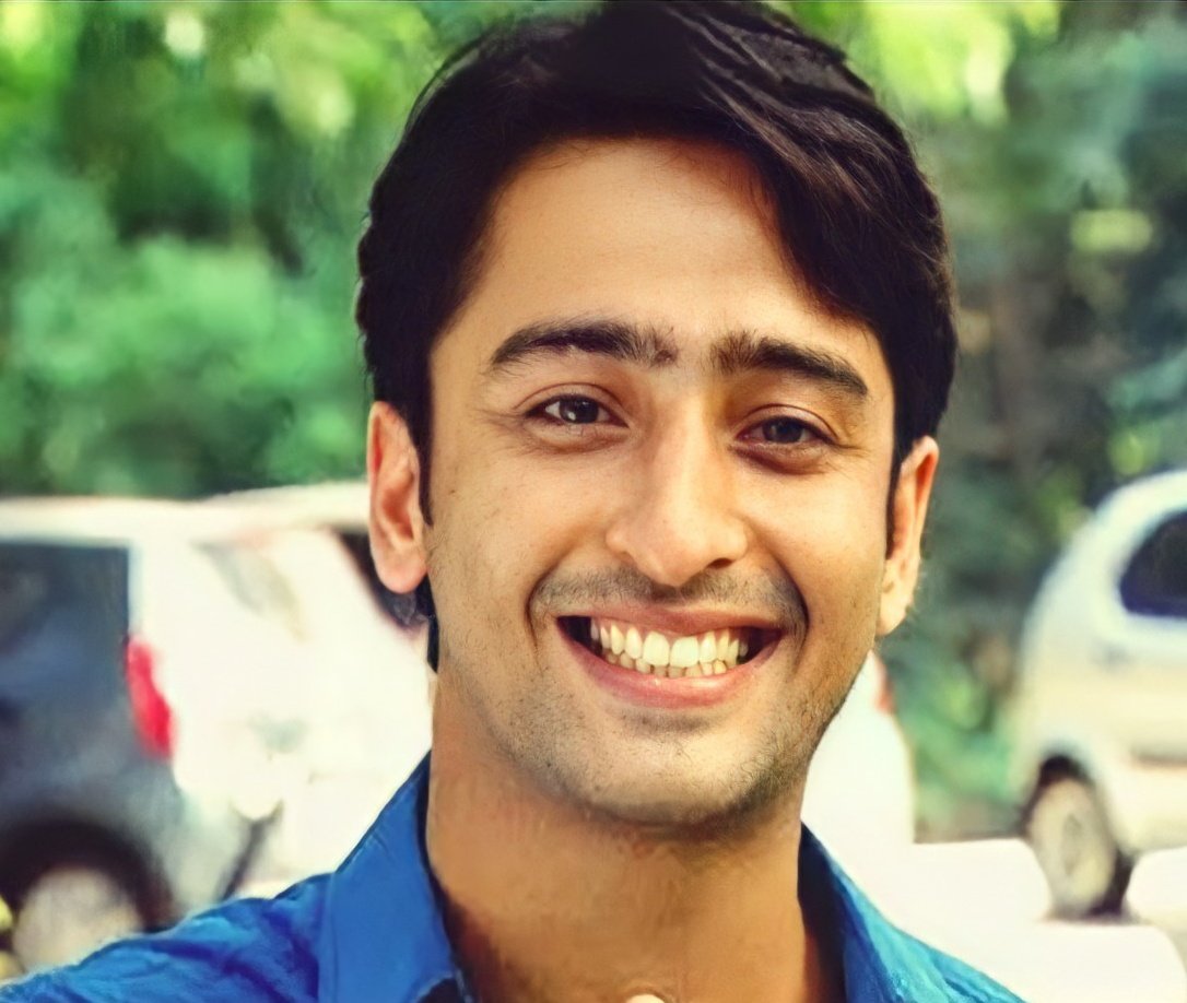  @Shaheer_S  #ShaheerSheikh