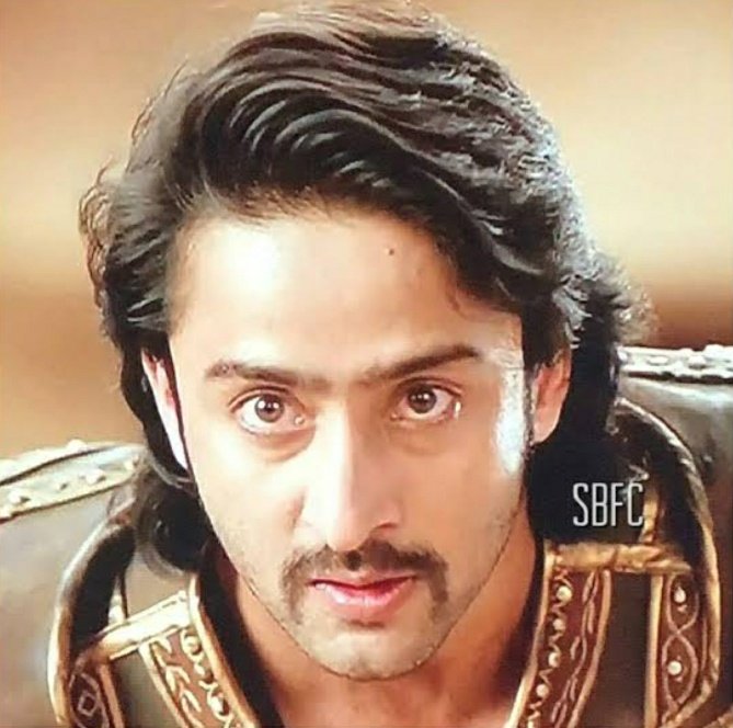  @Shaheer_S  #ShaheerSheikh