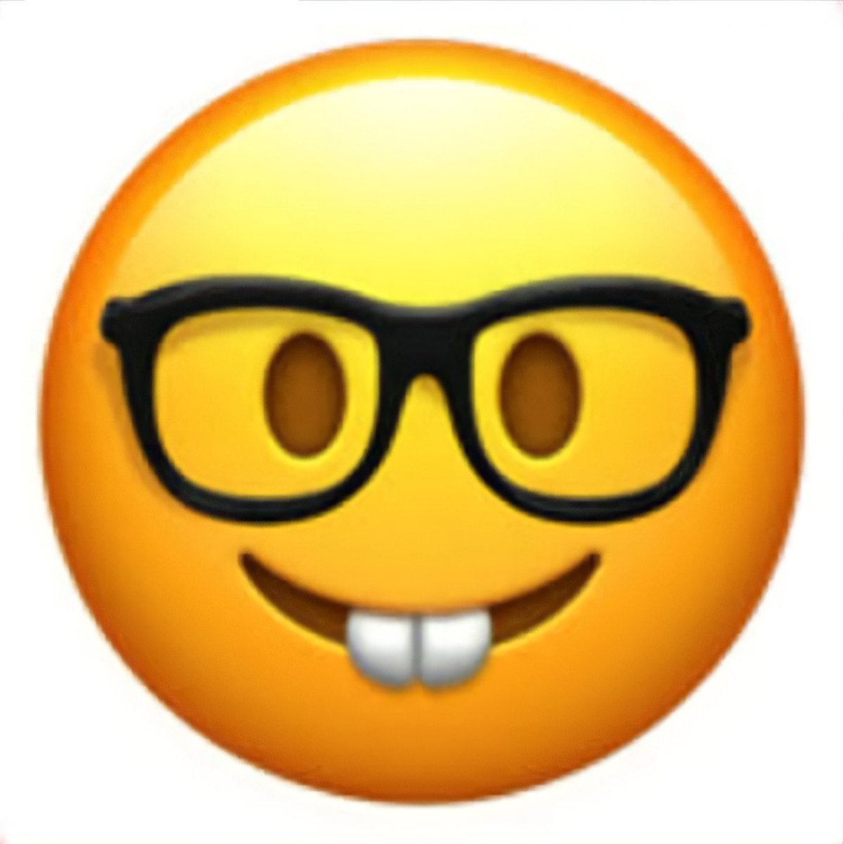  @Shaheer_S  #ShaheerSheikh