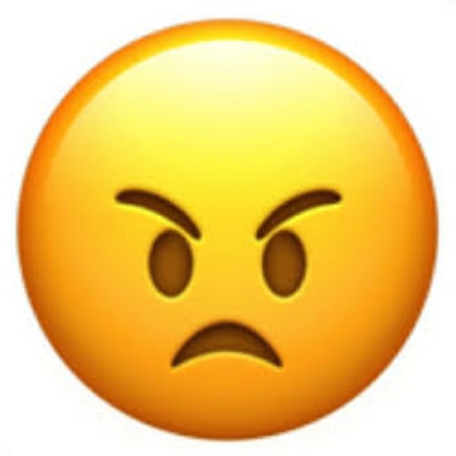  @Shaheer_S  #ShaheerSheikh