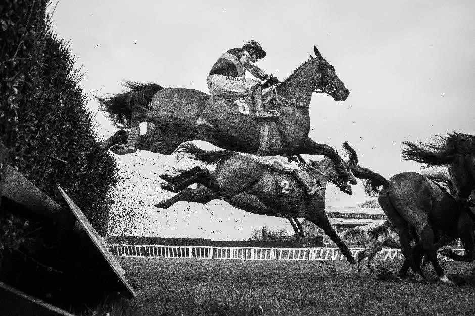 Hereford Racecourse (@herefordraces) on Twitter photo It's raceday, and thanks to our sponsors www.bestbetting sites.com for their generous support today. Don't forget you can watch all races live on <a href="/SkySportsRacing/">Sky Sports Racing</a> and see the runners and riders athttps://bit.ly/3bbAuT5 It's raceday, and thanks to our sponsors www.bestbetting sites.com for their generous support today. Don't forget you can watch all races live on <a href="/SkySportsRacing/">Sky Sports Racing</a> and see the runners and riders athttps://bit.ly/3bbAuT5