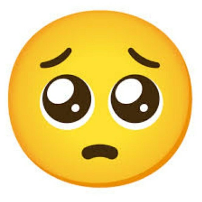  @Shaheer_S  #ShaheerSheikh