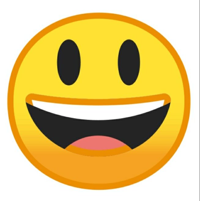  @Shaheer_S  #ShaheerSheikh