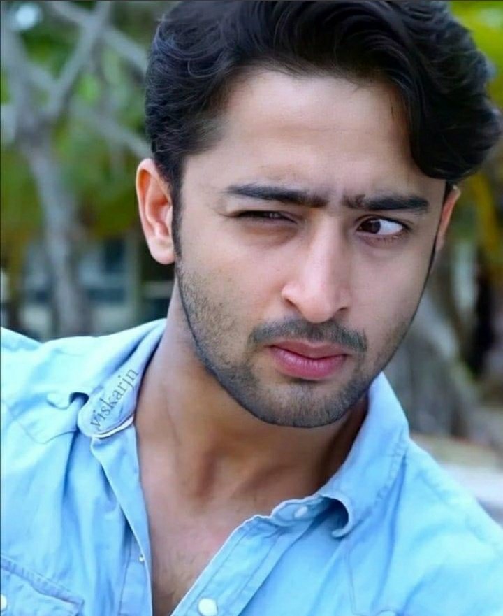  @Shaheer_S  #ShaheerSheikh