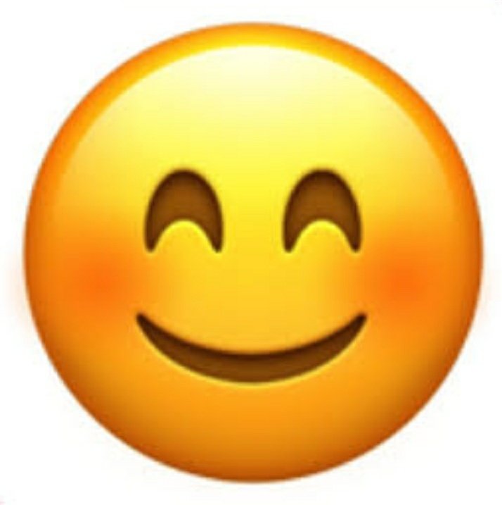  @Shaheer_S  #ShaheerSheikh