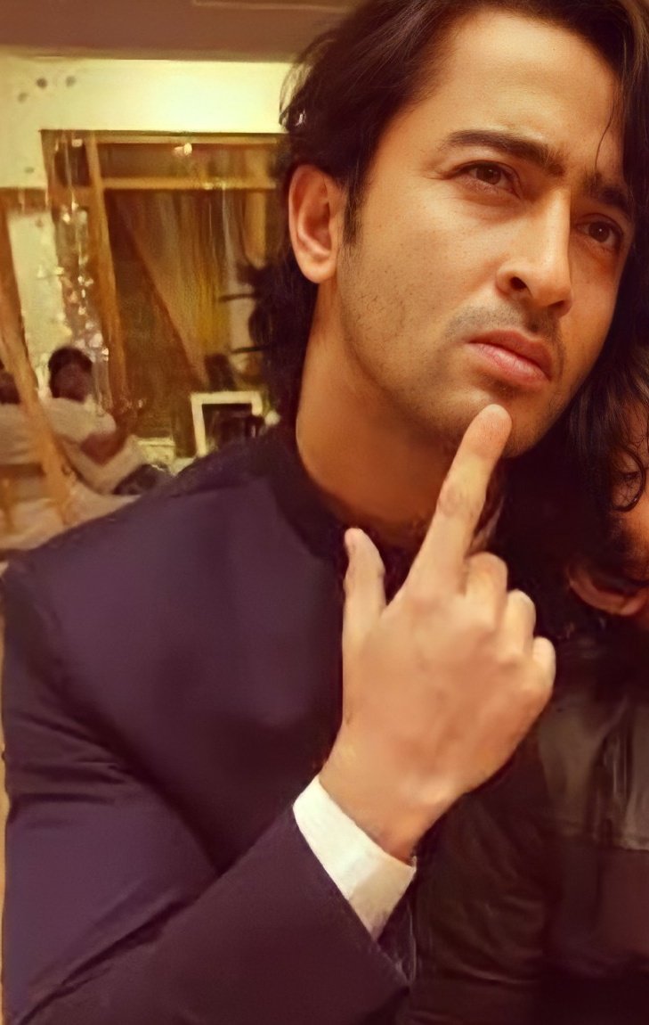  @Shaheer_S  #ShaheerSheikh