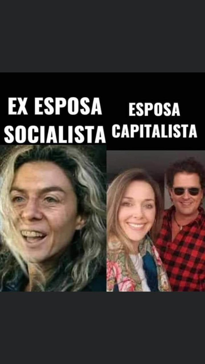 Margaritarosadf's tweet photo. Pido perdón a mis amados por trolearme yo misma pero es que este meme es muy bueno. https://t.co/LgC6L8oy7I