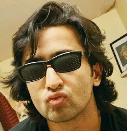  @Shaheer_S  #ShaheerSheikh