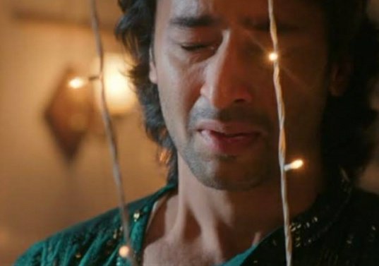  @Shaheer_S  #ShaheerSheikh