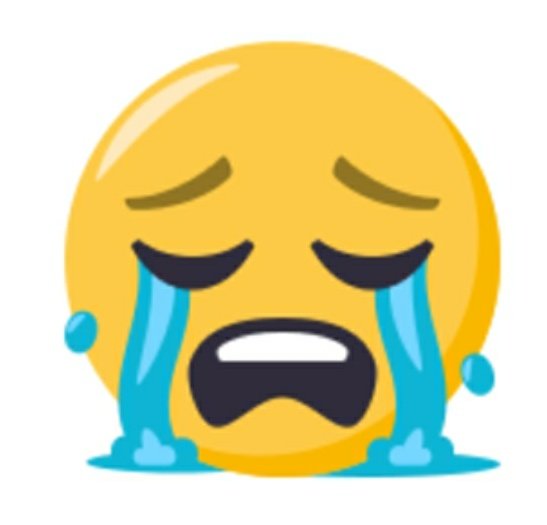  @Shaheer_S  #ShaheerSheikh