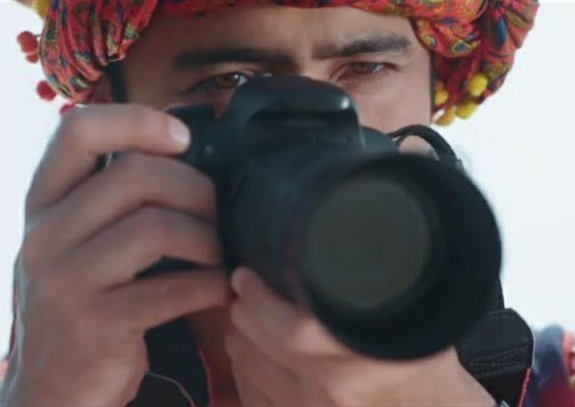  @Shaheer_S  #ShaheerSheikh