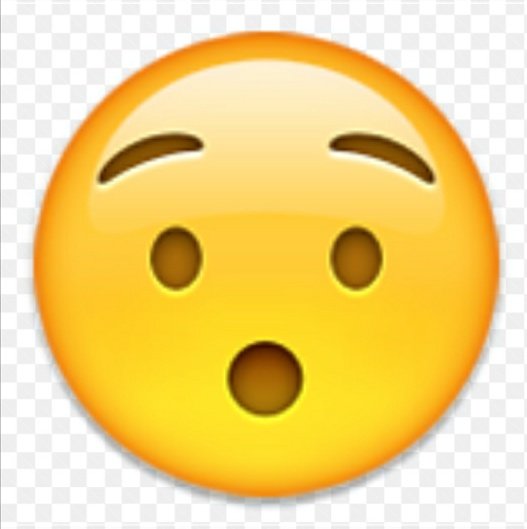  @Shaheer_S  #ShaheerSheikh