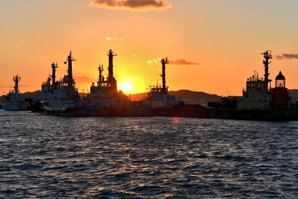 すのぉ❄𝒮𝒩𝒪𝒲📷🎺🎷🎻🎶 tweet media