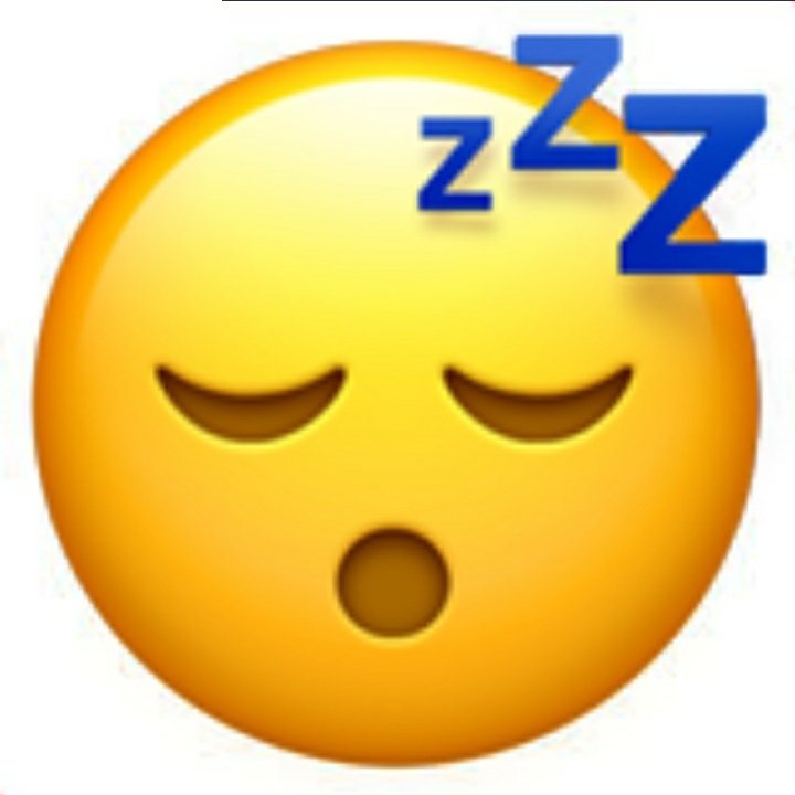  @Shaheer_S  #ShaheerSheikh