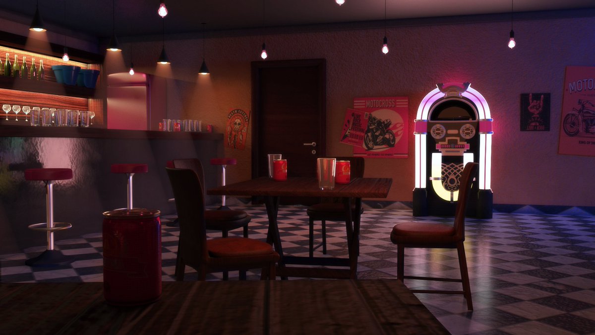 Carol Jalles #joanas tweet media