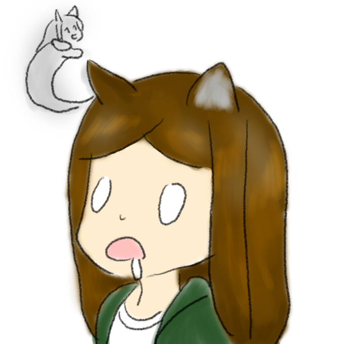 フリ素のtwitterイラスト検索結果 フリ素のtwitterイラスト検索結果