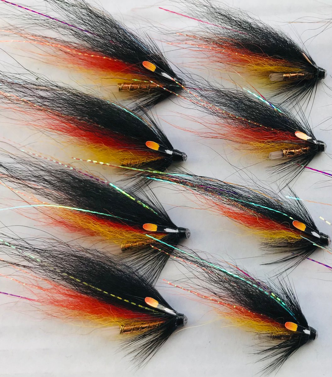 helsalmo's tweet photo. Simply one of the best - https://t.co/SrPqO8SGBR
#salmonfishing #flyfishing #springsalmon #scottishrivers
#flytying
#salmonflies
#riverspey
#riverdee
#helmsdaleriver
#rivertay
#rivertweed
#fishingscotland https://t.co/KxDeWHlvTz