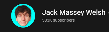 JacksStats tweet picture
