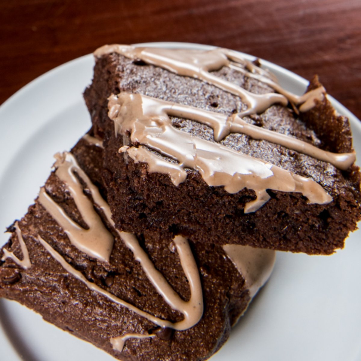 gfgoodkarma's tweet photo. Our philosophy is simple: If you're craving it, eat it. Another: If you're gluten-free (or not), get it from Good Karma Coffee House. https://t.co/yapD68yvaV