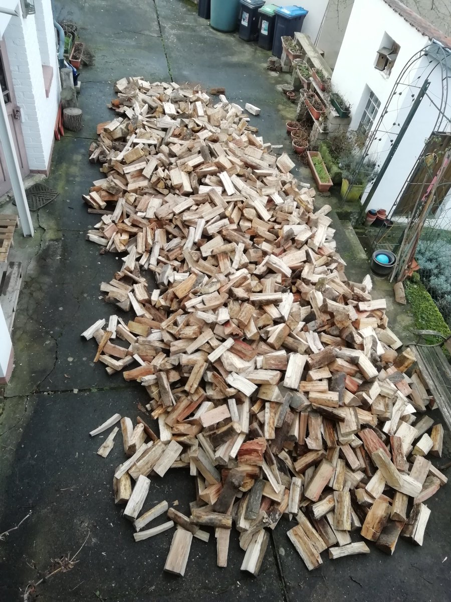 Amadeus Firgau tweet media