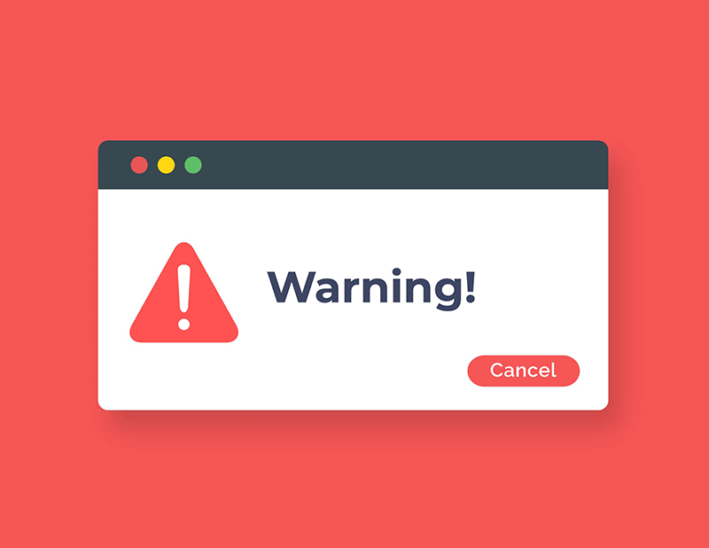 Secure_Kids's tweet image. Seguimos con nuestro objetivo en educar a las familias en el uso correcto de la tecnología. En esta ocasión hablamos sobre las estafas por #CashApp o #Fleeceware , aprende y protégete con #SecureKids
securekids.es/fleeceware-est…