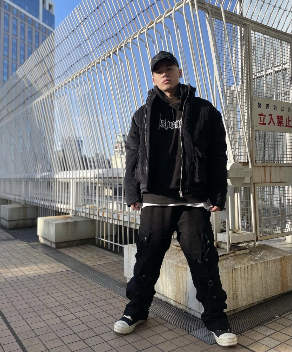 T Pablow お前もfriends The Revenge Hoodie Size M L Xl T Co Hcwtzymr2y T Co 2d6nlsqngp Twitter