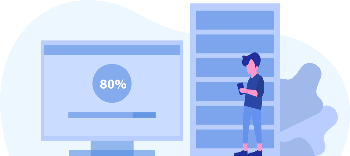 Wollen Sie mit Ihrer #Atlassian Lösung in die Cloud wechseln? Wir unterstützen Sie gern und professionell. #WeAreKompaneers #jira

oal.lu/iOTFM