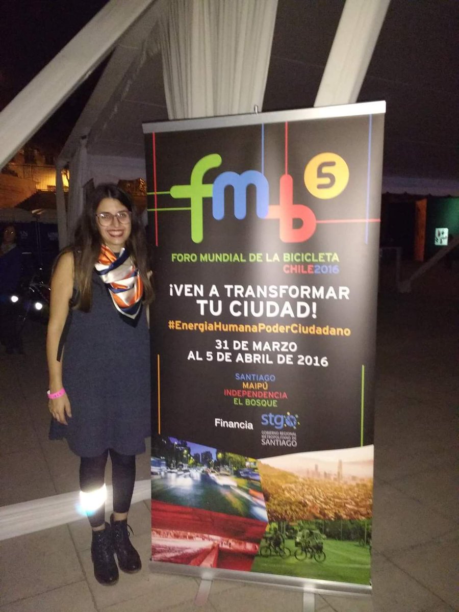 Jimena Pérez Marchetta tweet media